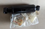 Yamaha 1972/1989 EX570 Exciter Shock Absorber Track Suspension #2 Nos (1 Piece). Fixed Price $94.08.