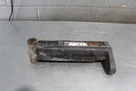 1992 Arctic Cat Ext 550 Carb Left Front Steering Arm Spindle Knuckle #6661. Fixed Price $49.99.