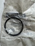 Polaris Oem/nos Snowmobile 1700251 O-ring, End Cap. Fixed Price $15.00.