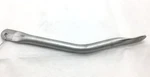 Polaris Front Bumper Lower Support 800 Sks 155 Switchback Rush Pro 5337767 Oem. Fixed Price $9.99.