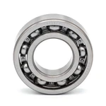 Spare Part For Ski-doo 420832590 Deep Groove Ball Bearing 30X62X16MM. Fixed Price $9.99.
