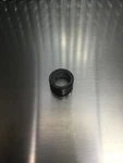 Polaris Swing Arm Bushing 5433417 5431972 T368. Fixed Price $10.99.