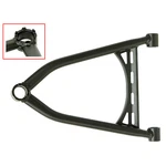 Spi SM-08201R Upper A-arm Right Side. Fixed Price $63.91.