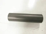 New Oem Polaris 5133860 Suspension Pivot Shaft Snowmobile. Fixed Price $24.99.