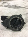09 Yamaha Apex Ltx RX10 Snowmobile Rear Back Shock Adjuster Adjustment. Fixed Price $11.00.