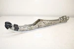 2012 Polaris 800 Rush Pro 121" Left Right Rear Suspension Set. Fixed Price $90.20.