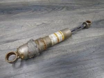 2007 Rev Snowmobile Suspension Shock 503190664. Fixed Price $89.74.