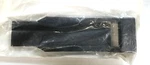 New Oem Arctic Cat Spring Slide Block 2604-788 Artic. Fixed Price $29.40.