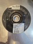 Kimpex 073981 Guiding Roller / Idler Wheel Snowmobile Track. Fixed Price $21.93.