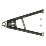 Spi Chromoly A-arm Lower Left SM-08674L Polaris SKS/800 PRO-RMK/850. Fixed Price $163.11.
