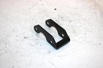 92 Polaris Trail Deluxe Oem Rear Skid Shock Arm 1540664-067 SP24. Fixed Price $14.99.