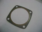 Brp Ski Doo Cylinder Gasket P/n 420930105 For Alpine Sleds. Fixed Price $5.99.