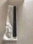 Arctic Cat Oem Limiter Strap 4604-450. Fixed Price $19.99.