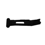 Polaris 5438262 Rear Storage Rubber Strap 2010-2024 Sportsman Scrambler 1000 850. Fixed Price $7.95.