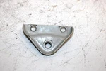 03 Arctic Cat Mountain 600 Efi Oem Front Torque Arm Bracket 0704-820 SAS7. Fixed Price $24.99.