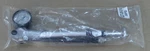 Fox Racing Shox Pump # 027-00-007. Fixed Price $29.95.
