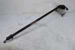 09-13 Arctic Cat TZ1 Turbo Lxr Steering Stem Shaft Column 1705-351. Fixed Price $75.00.