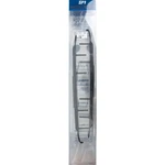 Spi Sports Parts Inc Pair X2 SIX60 Double Carbide For Yamaha S/m F-06-0-4-642 Pr. Fixed Price $169.74.