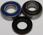 2005-2006 Ski-doo Gtx 380 Upper Shaft Balls Jack Bearing & Seal Kit. Fixed Price $53.50.
