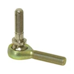 Spi Oem Replacement Right Tie Rod End SM-08406. Fixed Price $31.28.