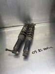 2006 07 08 09 10 Yamaha Rs Vector Venture Front Shock Pair Right Left Set. Fixed Price $187.99.