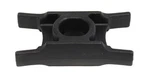 Spi Trailing Arm Slider Block SM-08140 Polaris. Fixed Price $14.28.