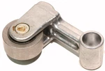 Polaris 1332078, 1332213, 1332096 Chain Case Adjuster. Fixed Price $24.99.