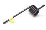 New Oem Yamaha 90508-99391-00 79-80 EC540C EC540D Torsion Spring Nos. Fixed Price $22.93.