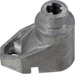 Kimpex Idler Wheel Supports - For Polaris 280565. Fixed Price $22.19.