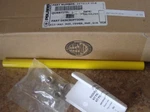 Gen Ii Rmk Suspension Components Upper Radius Rod - Screaming Yellow Oem Polaris. Fixed Price $39.27.
