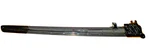 1997 2000 Yamaha Venture Vmax Phazer Front Trailing Arm Oem# 8CR-2382F-03-00. Fixed Price $149.99.
