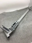 Polaris Sport Touring Rmk Indy 500 1999 2000 2001 Oem Trailing Arm Rh 1822507. Fixed Price $199.98.