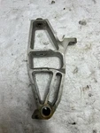 13-16 Polaris Pro Rmk Assault 600 800 Right Rh Spindle Knuckle Voyager 1823898. Fixed Price $50.00.