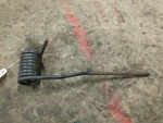 1999 Polaris Xlt Touring Lh Torsion Spring 7041487-067 S012C. Fixed Price $32.81.