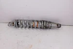 2006 Yamaha Sx Viper Mountain Kyb Front Shock -- Bent. Fixed Price $49.99.