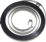 SP1 Rewind Spring For 1973 - 1978 Yamaha SR433 Snowmobile. Fixed Price $26.19.