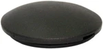 SP1 SM-04173 Idler Wheel Cap. Fixed Price $9.95.