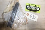SD16 Brp Nos Proactive Control 505071578. Fixed Price $10.99.