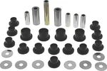 Quadboss 412993 Repair Kit For Can-am Defender HD10 X Mr Rear Suspension. Fixed Price $192.89.