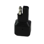 Polaris 4010781 6 Amp Diode Assembly 4-7 Ranger Predator 500 425 200. Fixed Price $49.99.