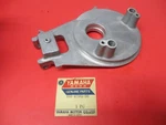 Nos New Original Yamaha SL338 GP396 SL292 Secondary Shaft Housing 810-47561-00. Fixed Price $49.99.
