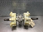 2008 Polaris Iq Racer 600RR Drive Shaft 1590442 2203821 S009A. Fixed Price $299.99.