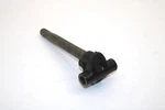 Polaris Oem Spindle With Steering Stop 6230225-067 Q738. Fixed Price $34.39.