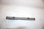 Polaris Xc 600 Oem Steering Rack 1822467 SP140. Fixed Price $34.39.