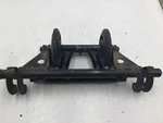 Ski Doo Arm Suspension Rear Pivot 1978 Formula Mx-lt Plus 503098300. Fixed Price $69.95.