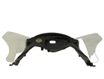 2005 Polaris 159 Instrument Pod With Side Shields. Fixed Price $139.95.