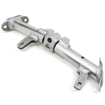 Arctic Cat Snowmobile Steering Support #1705-397. Fixed Price $136.00.