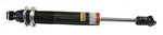 Spi Front Gas Shock 2003 Ski-doo Mxz Adrenaline Models 500 600 700 800. Fixed Price $71.99.