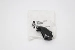 Nos Oem Polaris Switch Housing 5432120. Fixed Price $20.00.