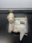 Ski-doo 1999 2003 Zx Chassis Oil Tank Mxz Summit 500 600 700 800. Fixed Price $230.00.